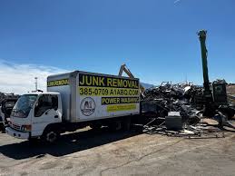 Best Attic Cleanout  in Trumansburg, NY